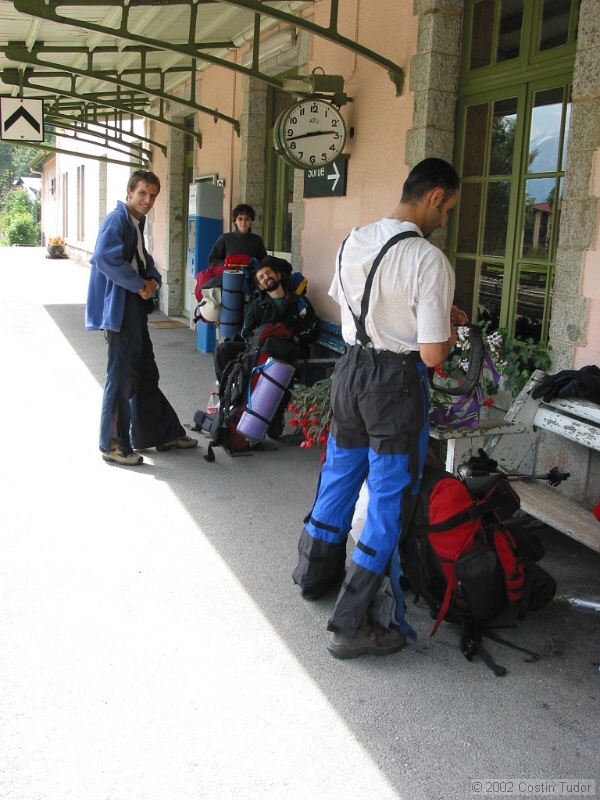 2002-08 Mt Blanc 181.jpg